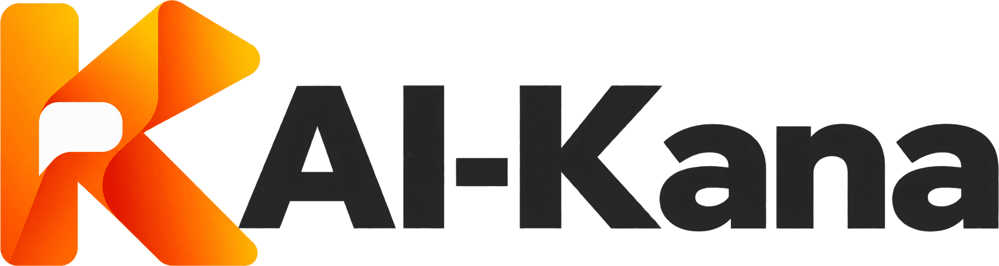 AI-Kana